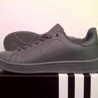 sepatu ADIDAS STAN SMITH FULL COLOR #o9 (addict3d)