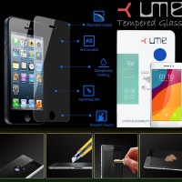 Ume Tempered Glass Oppo R5