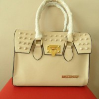 Tas Michael Kors KW
