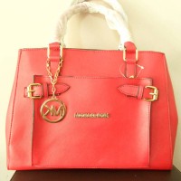 Tas Michael Kors KW
