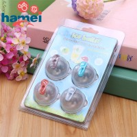 Jual Cetakan Bulat Bola Es Jelly Jeli Puding Set 4pcs Diameter 3.5cm 249 Murah