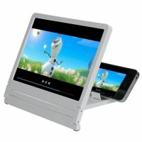 Jual Kaca Pembesar Layar HP Murah