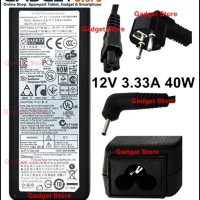 Adaptor Samsung ATIV Smart PC 500T1C Tablet Original