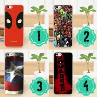 SILICON HARDCASE BEBAS DESAIN OPPO NEO OPPO NEO K R831 OPPO NEO 5