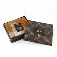Sarung Gajah Duduk Tanjir Tenun Warna Motif Simple Murah