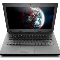 Lenovo G400-0670, Intel Pentium 2020M/2GB/500GB/AMD RADEON 2GB/DOS