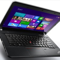 Lenovo Notebook ThinkPad Edge E440 (i5-4210M)