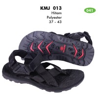 Sandal Outdoor Gunung Sandal Trekking Adventure Eiger Terbaru AKMJ 013