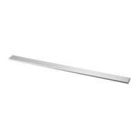 jual ikea rimforsa rail rel stainless 80cm pufaluv jual ikea rimforsa rail rel stainless 80cm pufaluv