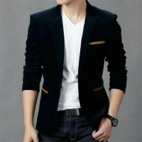 Jual Jas blazer pria, Jas semi formal, Jas. casual, Jas murah Murah