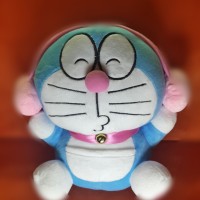Jual Doraemon Earphone Murah