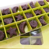 Jual Lempok Durian Asli Palembang Murah