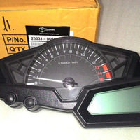 jual speedometer cek harga di pricearea jual speedometer cek harga di pricearea