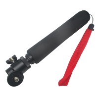 Tongsis Multifunctional Monopod for Xiaomi Yi & GoPro & Smartphone