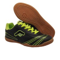 Sepatu Olahraga Futsal Pria Vans