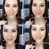 Jual Lipstik wet n wild - wet n wild megalast lipstick Murah