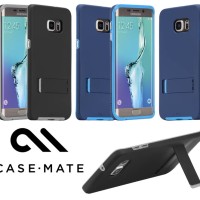 Samsung Galaxy S6 SVI Edge Plus G928 - Case-mate Tough Stand