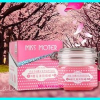 Jual Miss Moter Cherry Blossom - Miss Moter Pink Murah