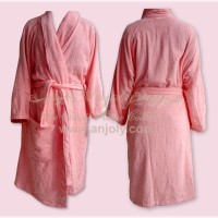 Jual Kimono Mandi Dewasa Murah
