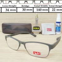 kacamata minus-frame kacamata minus-frame rayban minus-rayban frame