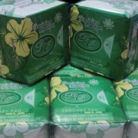 Jual Avail Pantiliner ( Hijau ) Murah