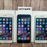 IPHONE 6+ [5,5