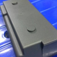 Power supply printer canon ip2770
