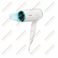 Philips Hairdryer BHD006