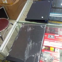 Murah Laptop Lenovo thinkpad t420core i7 ram 4gb hdd 320gb layar 14inc
