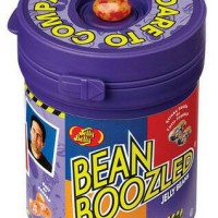 Jual Bean Boozled Mystery Box Murah