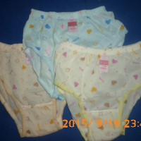 jual celana dalam wanita cd cewek dian xl kembang jual celana dalam wanita cd cewek dian xl kembang