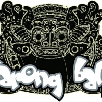 Jual Kaos Barong BALI Murah