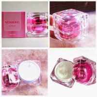 Jual Nenhong Original Korea Nenghong Pemerah Bibir Alami Murah