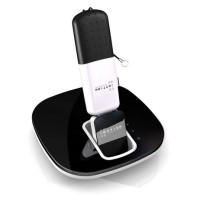 ROUTER OPTION WIFI 3G + MODEM