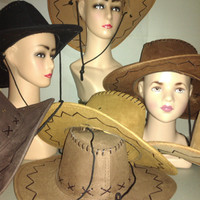jual topi fedora cowboy tali lebar harga grosir jual topi fedora cowboy tali lebar harga grosir