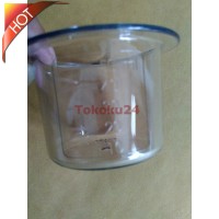 Sparepart Tutup Kecil Plastik Blender Philips type 2100 / 2108