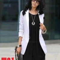 Dress Wanita Baju Wanita Kantoran Busana Wanita Bahan peachsilk