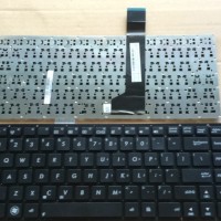 Keyboard Laptop Asus S46C K46CA S46CB K46CM A46CM S46CA A46C A46CB S46