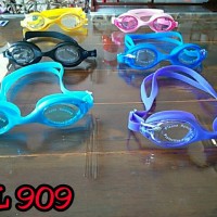 Kacamata Renang Balance BL 909