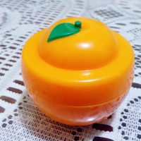 Jual Baviphat Lemon Sleeping Pack Murah