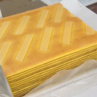 Jual LAPIS LEGIT SPESIAL BUTTER KEJU (harum, gurih, lezat, dan enak) Murah
