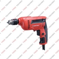Mesin Bor Maktec MT653