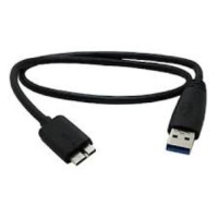 Jual Kabel Data Hardisk External 2.5