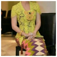 Gaun Wanita Executive Busana Wanita Baju Wanita Trendy