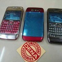 Casing Housing Original For Nokia E71
