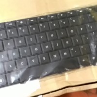 Keyboar Laptop HP CQ43, CQ430 CQ431 CQ435 CQ436 / HP Pavilion G4, G6