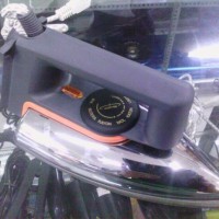 setrika maspion ha 110