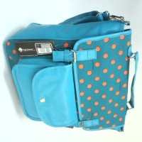 tas ransel & selempang model terbaru zaman sekarang