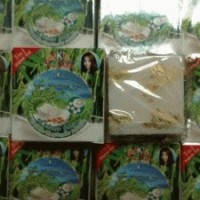 Jual Sabun Beras Thailand 3in1 K Brother New Packing Murah