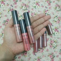 Jual NYX soft matte lip cream Antwerp Cannes Stockholm Murah